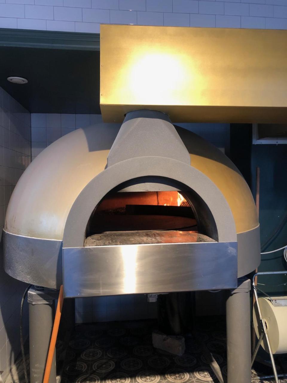 Grosshandlaren Hotell & Deli Soderhamn Bagian luar foto